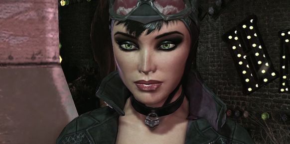 Nuevos contenidos en el Bazar de Xbox Live