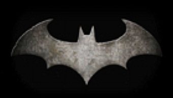 Batman: Arkham Asylum 2. Sus creadores desmienten su llegada en octubre