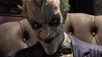 RockSteady: Batman Arkham Asylum 2  "no decepcionará a nadie"