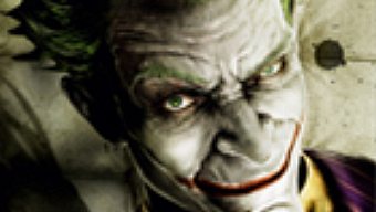 Arkham Asylum 2 rebajará el poder de su "visión de detective"