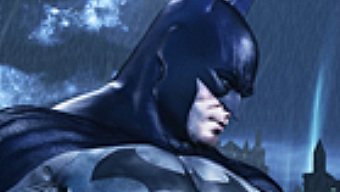 Warner "deja en el aire" el cooperativo y el uso de vehículos en Batman: Arkham City