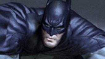 Un nuevo villano se desvelará en el trailer de Batman: Arkham City de los VGA Awards
