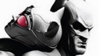 Rocksteady (Batman) y NetherRealm (Mortal Kombat) usarán sólo Unreal Engine 3 hasta 2014