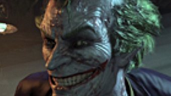 Rocksteady reconoce que se planteó introducir multijugador en Arkham City