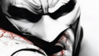 Warner Bros: "Batman: Arkham City brillará en Wii U"