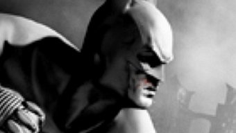 Rocksteady explica el aspecto de Robin en Batman: Arkham City