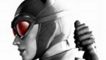 Batman: Arkham City podría contar con episodios descargables en el futuro