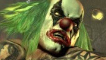 Batman: Arkham City contará con soporte 3D y PhysX en su versión PC