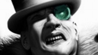 Batman: Arkham City tendrá el mismo contenido en todas las versiones