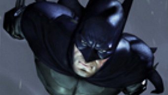 Batman: Arkham City. "Queremos estar seguros de sorprender al jugador"
