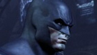 La versión de Batman: Arkham City para PC se retrasa hasta noviembre