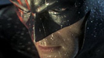 Rocksteady confirma que la versión para Wii U de Batman: Arkham City sigue en desarrollo