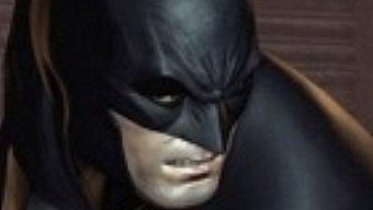 Rocksteady se muestra "orgullosa" del equilibrio de mundo abierto y fuerza de la historia en Arkham City