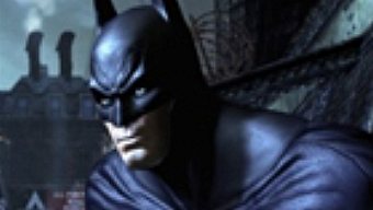 Rocksteady reconoce que "lo que pase después depende de la acogida de Arkham City"