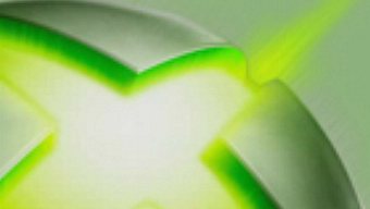 Nuevos contenidos en el Bazar de Xbox Live