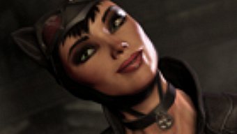 Un error podría borrar las partidas guardadas de Batman: Arkham City en Xbox 360