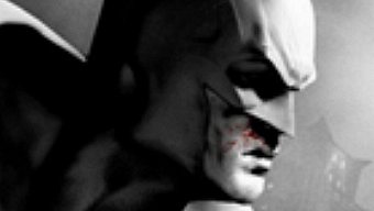 El parche de Arkham City para DirectX 11 está ya disponible