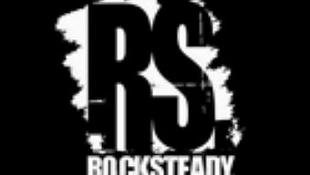 Los creadores de Arkham City preocupados por la fuga de talentos en Reino Unido