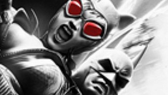Rocksteady cree que el multijugador en Arkham City habría rebajado su calidad