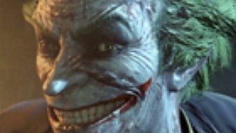 Los creadores de Arkham Asylum y Arkham City confiesan tener "montones de ideas emocionantes" para su próximo juego