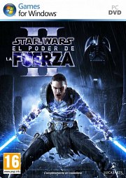 Trucos Star Wars El Poder de la Fuerza 2: Desbloquea el traje de Guybrush, puntos de Fuerza fáciles, trajes extra y todos los logros