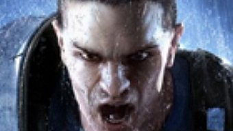 La demo de Star Wars: El Poder de la Fuerza 2 llegará el 12 de octubre