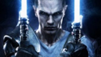 Star Wars: El Poder de la Fuerza II ya tiene Requisitos Mínimos y Recomendados para PC