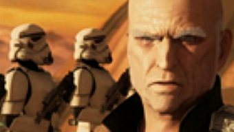 Los creadores de Star Wars: El Poder de la Fuerza II y Cazafantasmas sufren despidos