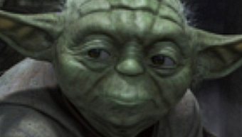 Steam rebaja sus juegos de la franquicia Star Wars hasta principios de mayo