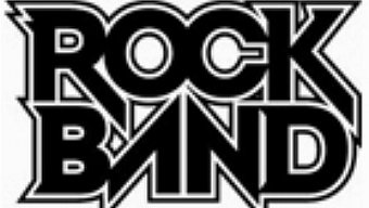 El teclado será el siguiente instrumento en sumarse a Rock Band