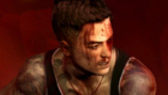 Sleeping Dogs: Impresiones jugables finales