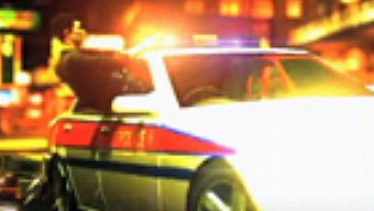 La tercera parte de True Crime ya está en camino