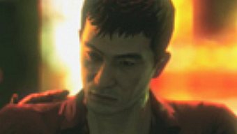 Los responsables de True Crime aliviados de no tener que competir con GTA o Saint’s Row