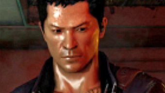 Sleeping Dogs concreta las características especiales de su versión PC y cierra requisitos