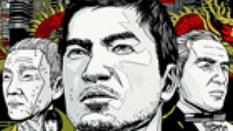 Sleeping Dogs contará con seis meses intensivos de contenido adicional