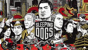 Sleeping Dogs: Definitive Edition. Las Triadas también se remasterizan para lanzarse en la Next-Gen