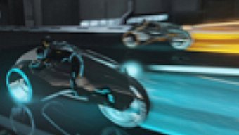 Tron Evolution muestra su Edición de Coleccionistas y cierra su fecha de lanzamiento