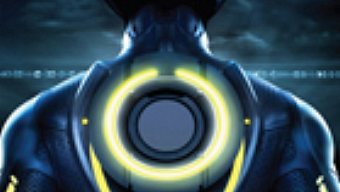 Tron: Evolution incluirá contenidos descargables gratuitos en su interior