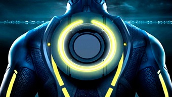Tron: Escape aparece listado en suelo brasileño