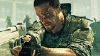 Spec Ops The Line: Impresiones jugables