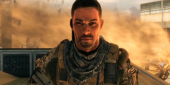 Yager, los creadores de Spec Ops: The Line, creen que es el momento perfecto para lanzar nuevas IPs