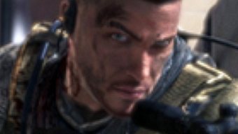 La beta de Spec Ops será seguramente exclusiva de Xbox 360