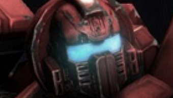 Transformers: La Guerra for Cybertron ya tiene disponible su segundo DLC