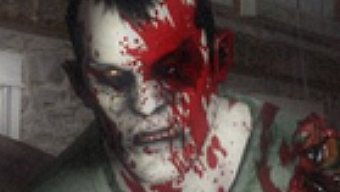 The Passing, la expansión de Left 4 Dead 2, a la venta esta semana