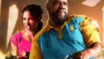 Bleed Out es el nuevo modo gratuito para The Passing de Left 4 Dead 2