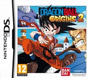 Trucos Dragon Ball Origins 2: Desbloquea el Test de Sonido y el Teatro