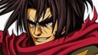 BlazBlue también se lanzará en Nintendo DSi