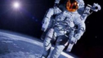 El MMO de la NASA tendrá demo a comienzos de 2010
