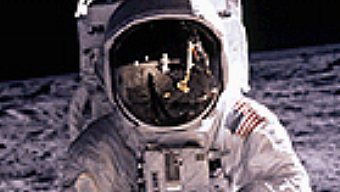 La NASA pone en marcha la demo de Astronaut, su MMO creado con Unreal Engine
