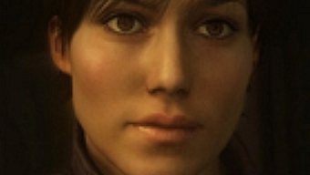 Heavy Rain: Chronicles – El Taxidermista a la venta el 1 de abril